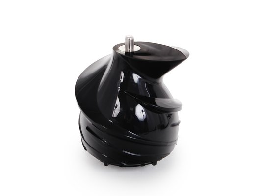 Шнековая соковыжималка LERAN SJ 150